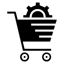 E-commerce Logistics Solutions - Order fulfillment and same-day delivery for online businesses